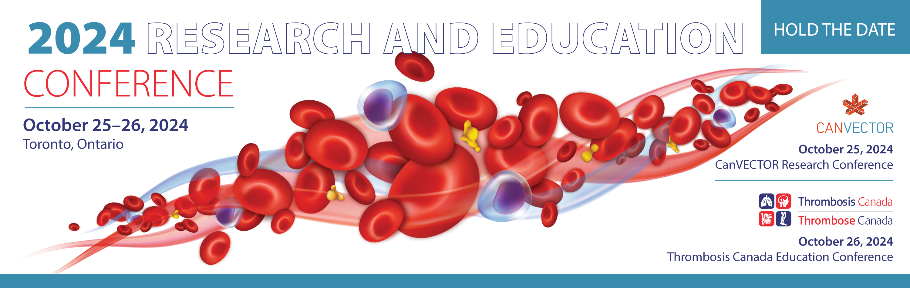 immune thrombocytopenia pregnancy        
        <figure class=